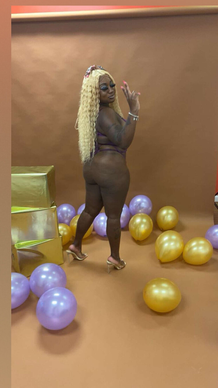 Chocolate banner image