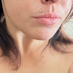 Mila Liite avatar
