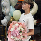 Denis avatar