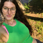 MysticMotorbabe avatar