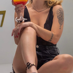 Sarah Grey avatar