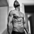 *The body* avatar