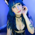 Jesyka avatar