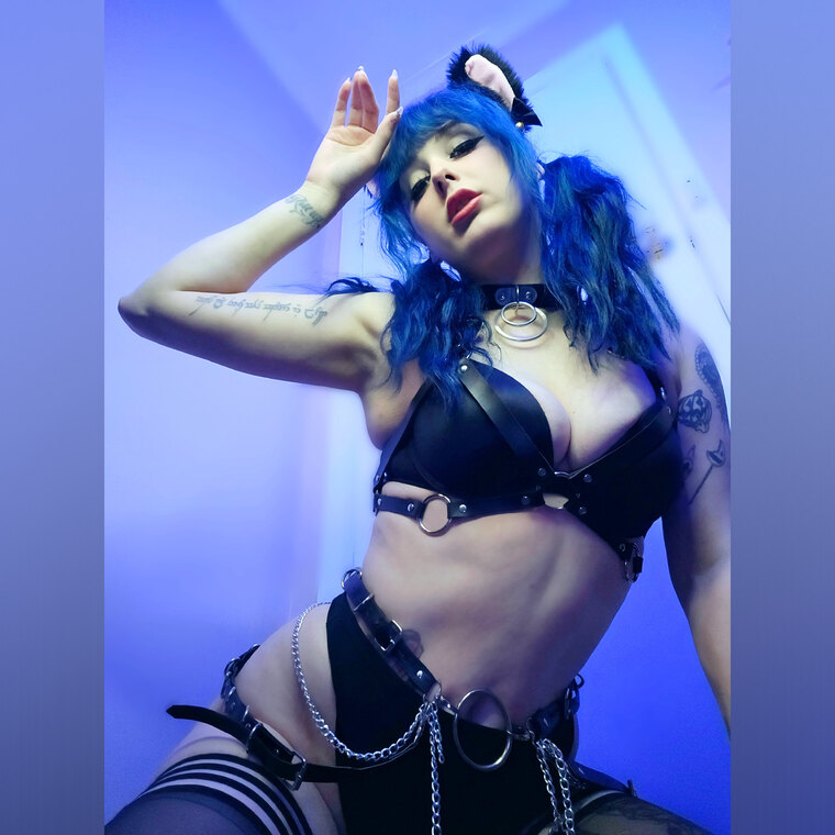 Jesyka cover image