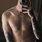 Joepeacee avatar