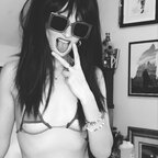 Daria Spears avatar