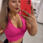 Josefa❤️‍🔥 avatar