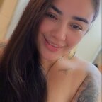 WET&amp;SPICY avatar