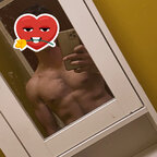oxAngelxo avatar