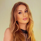 TS_Sanna avatar