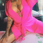 Kataleia Sanders avatar