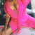 Kataleia Sanders avatar