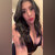Maripoza avatar
