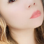 Mindy avatar