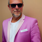 Tom G. avatar