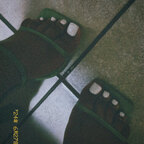 PrettyFeetBabyGirl avatar