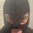 Maskedkinks avatar