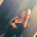 KissKiss avatar
