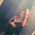 KissKiss avatar