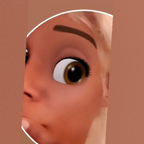 November’Spanks avatar