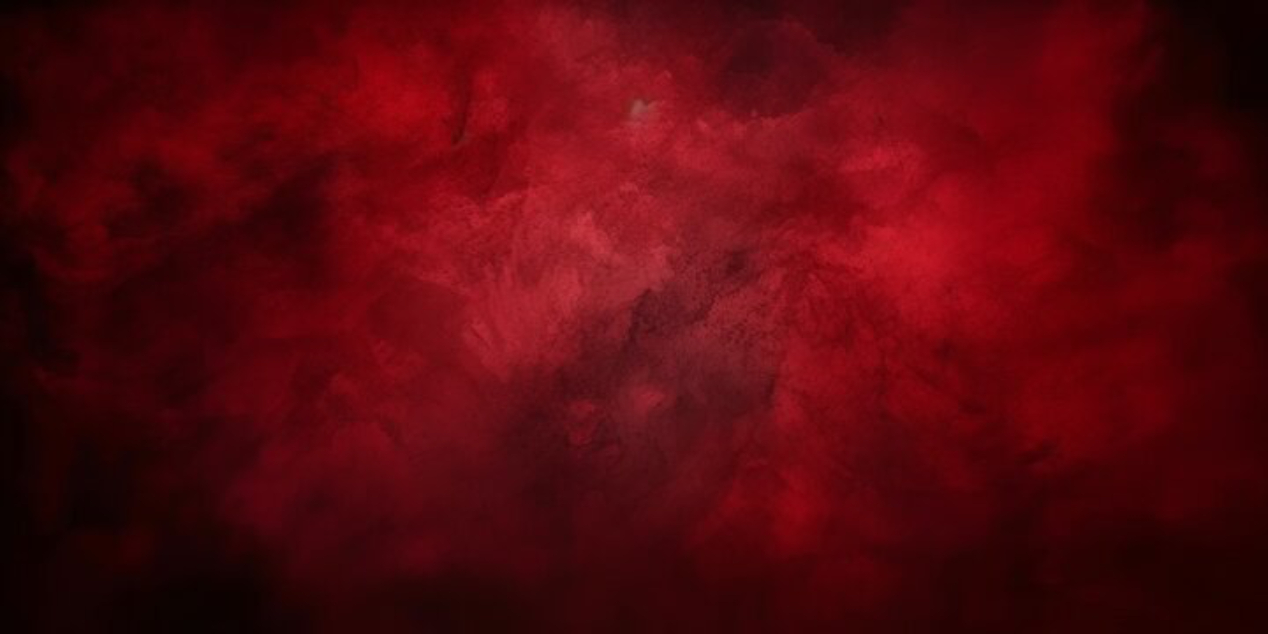 π½ππππ banner image