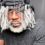 Chris Cash avatar