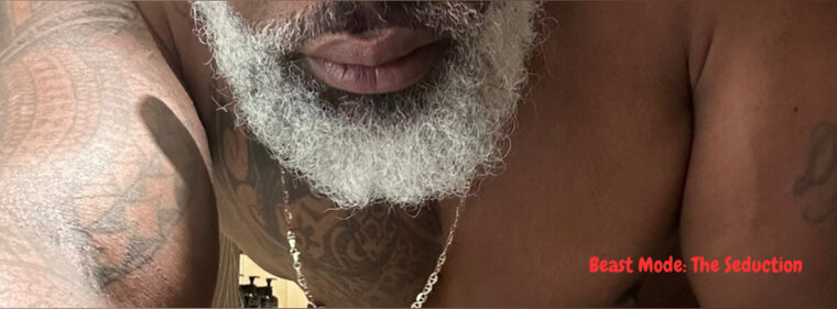 Chris Cash banner image