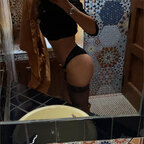 Mariana avatar