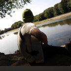 Guyfullofsorrow avatar