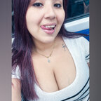 Dani babe avatar