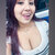 Dani babe avatar