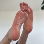 French Feet ✨ avatar