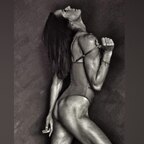 BodyBloom avatar