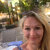 Andrea Hopkins avatar