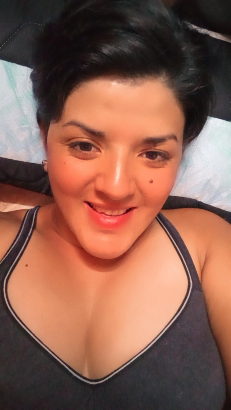 Johana belen cover image