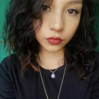Alin avatar