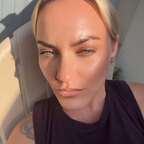 Miss Tudor avatar