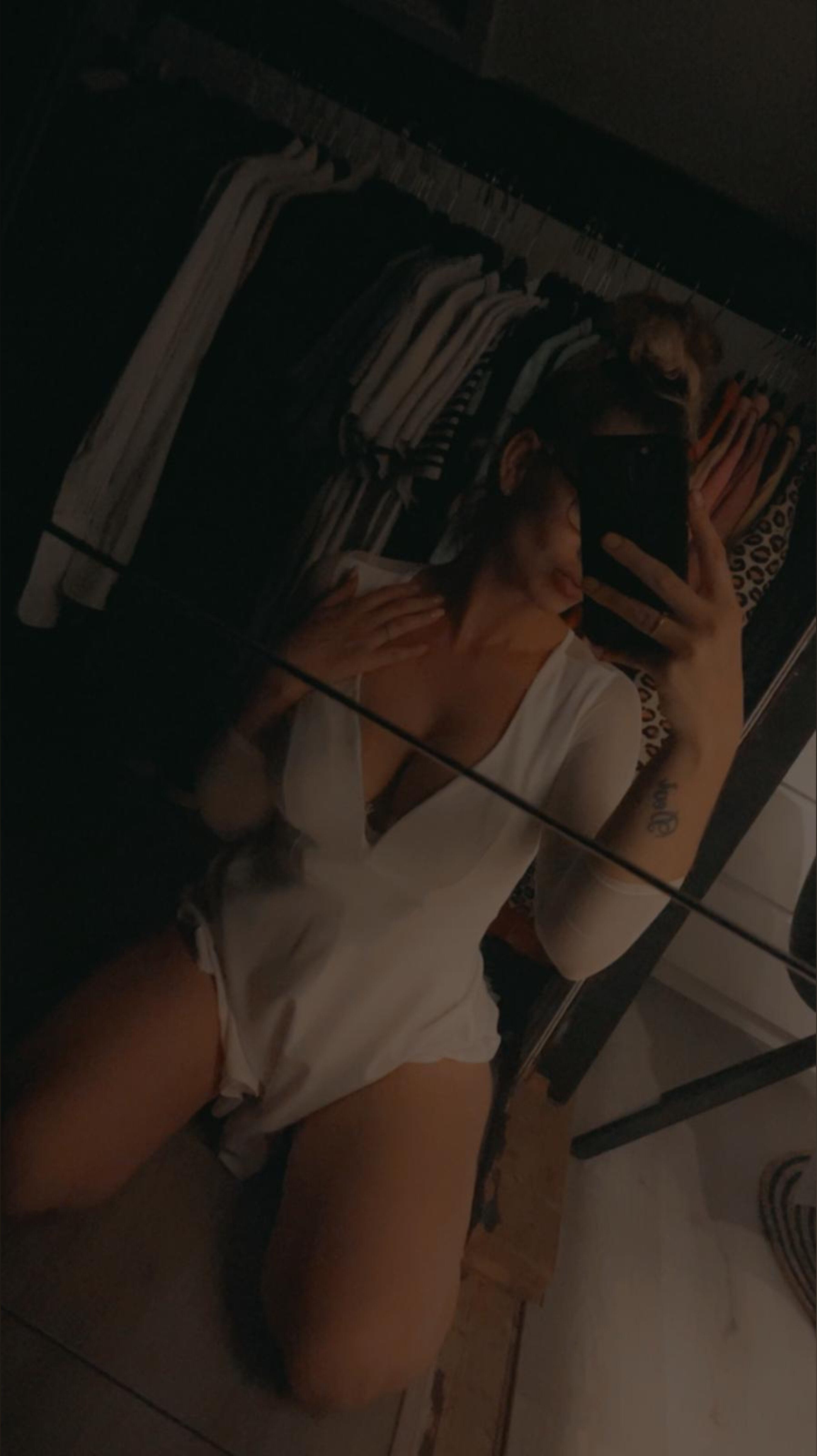 Dana29 banner image