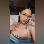 Crystal avatar