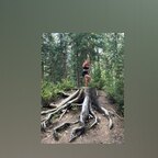 Lana avatar