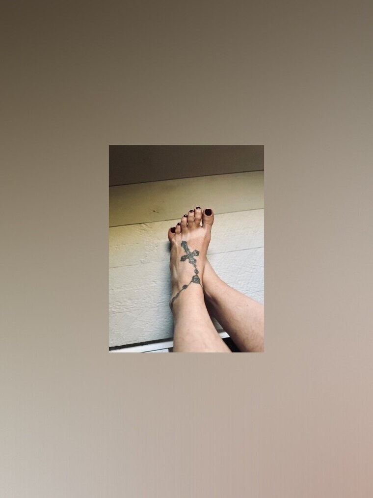 Lana banner image