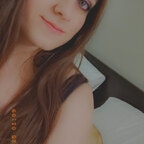 Alexis herrington avatar