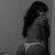 Dani🥀 avatar