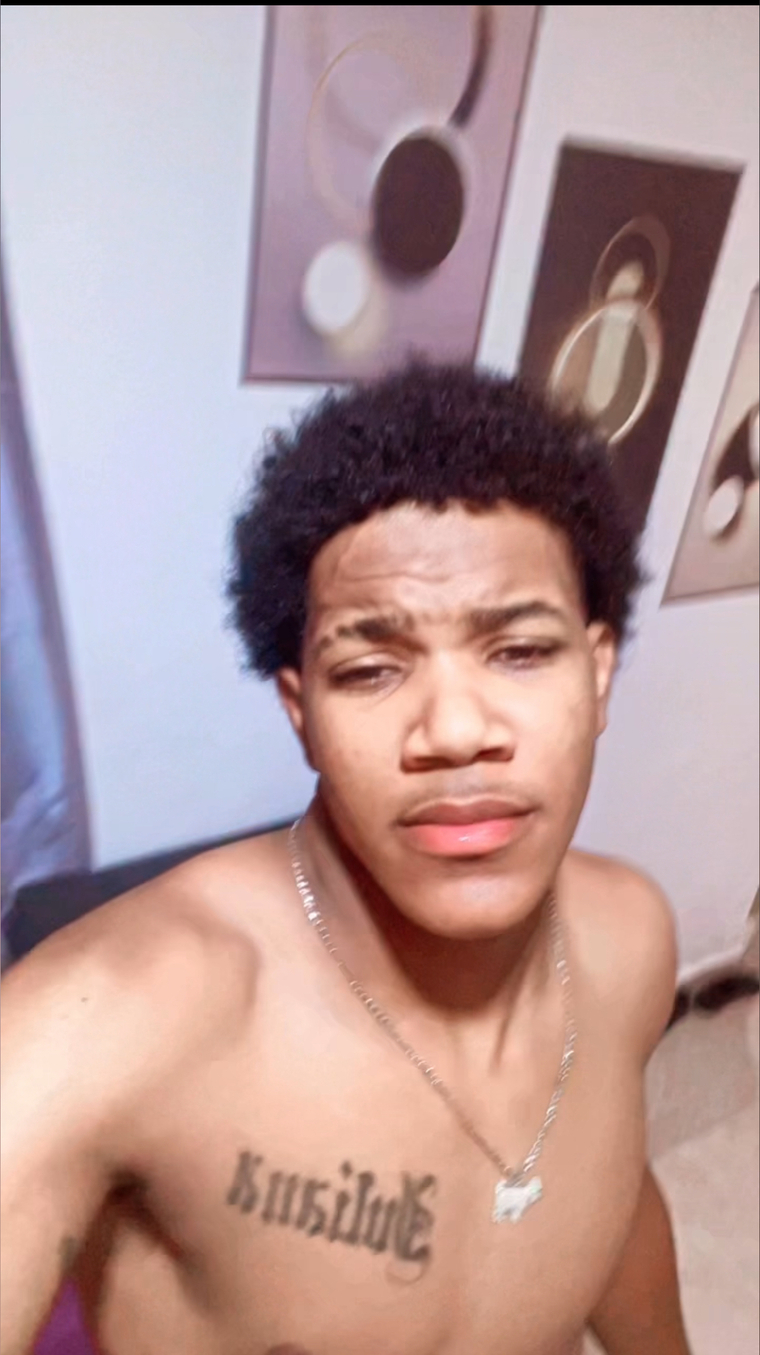 El Sadico Mangueru😈🤤👅💦 banner image