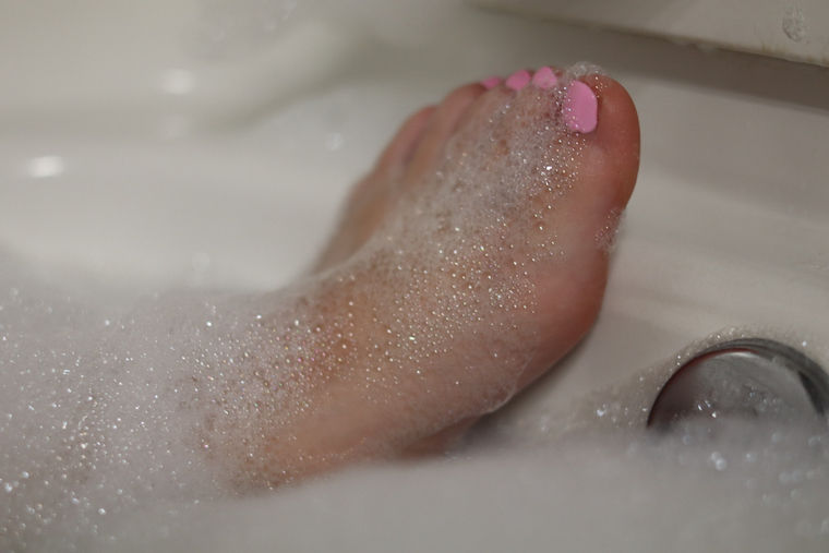 Kandykicks banner image