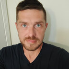 Lucas Campbell avatar