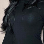 Dark chocolate avatar
