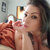 Erica Gonzalez avatar