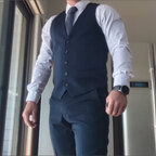 Devvo avatar