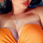 BellaSombra avatar